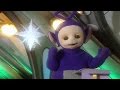 Teletubbies English Episodes Carol Singing Full Episode HD S05E114