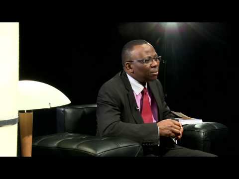 Open Heavens Reflections 2014 May 19 - Works of The Devil