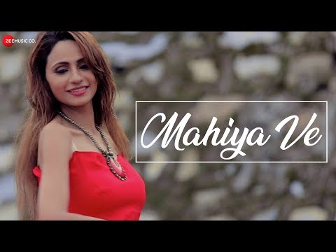 Rimmie Bhatt Maahiya ve...