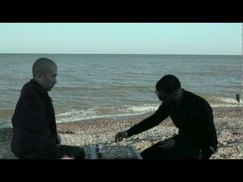 Smartz - Angels and Demons (Official Video) [@SmartzOnline]