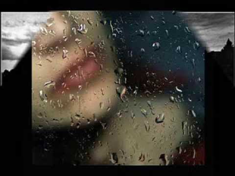 DJ AtaX Ft. DJ Alemdar - Sayende 2008