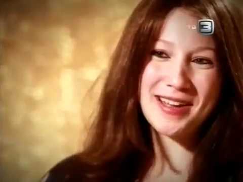 European Poker Tour 7 (Madrid Grand final part 1).  Русские комментарии