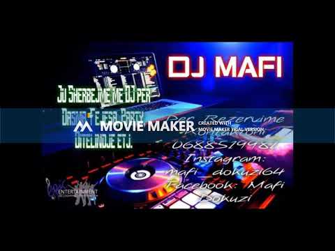 Kujtim Leka & Fil Avdia 7-8 & Tallava