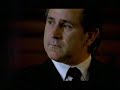 TNT Without A Trace Promo 2005 HBO Max Love Death ABC All My Children Co Stars