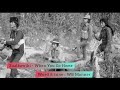 Zualbawihi When You Go Home Mizo Cover REMNA NÎ PUAL