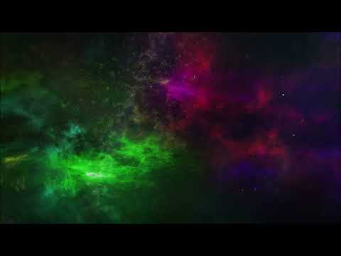 Beta waves 14-30 Hz - reduce stress and anxiety,  improves mood, focus, confidence, memory