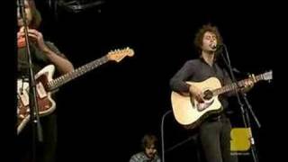 Youth Group: Start Today Tomorrow