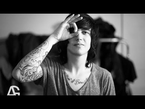 Jhocam “Jhocam” tri Live Stream #1