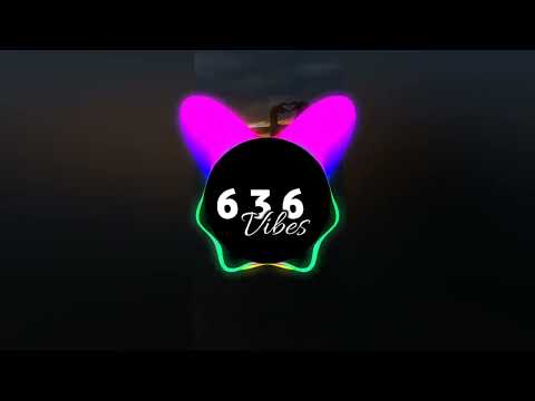 DND (Dj Benjaxz) Remix 2023