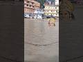 हरिद्वार गंगा दर्शन जय गंगा मैया गंगा 