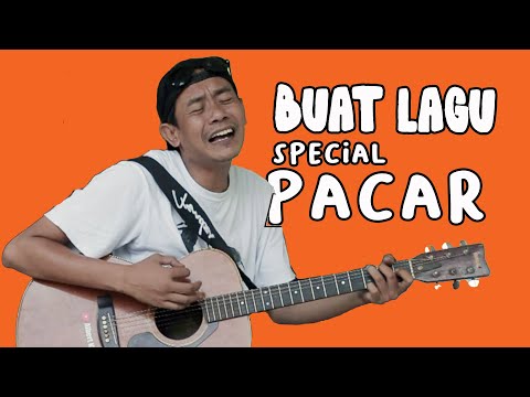 mak-comblang-lek-jono-beraksi-sketsa-keluarga-jono-eps-75