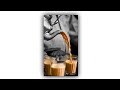 Chai Lover New Whatsapp Status New Status Video New Status 2021