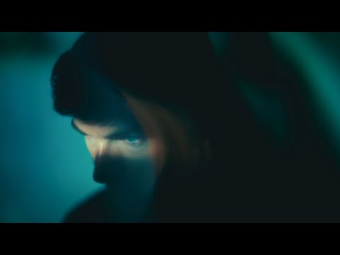 Galimatias - Vipassana 2025