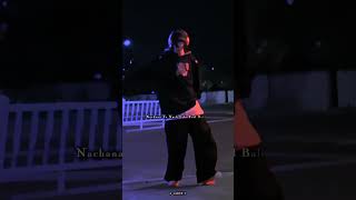 Download lagu Dance Like Song || Slowed Reverd || Lyrics #trending #viral #shortvideo #whatsappstatus mp3 Download lagu Dance Like Song || Slowed Reverd || Lyrics #trending #viral #shortvideo #whatsappstatus mp3