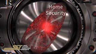 Smart Systems Technologies