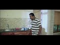 Deshi Indian Bangla Xxx Video
