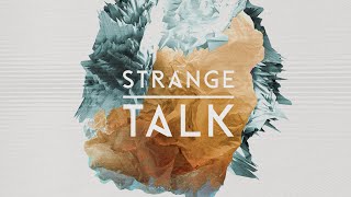 Strange Talk || Cast Away Full Album