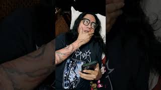 Download lagu KOIL GAAKAN BIKIN ALBUM BARU LAGI mp3