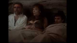 Don Juan en los infiernos (1991) aka Don Juan in Hell [Subs: Español, English]