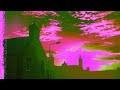 Pale Saints ~ Under Your Nose