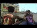The Warriors Movie Deleted Scenes