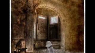 Numina:  The Face In The Dark Dream 1.