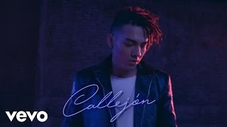 Callejón Music Video