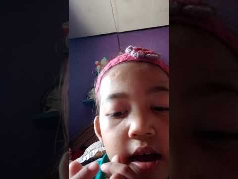 bahasa buatan sendiri bahasa vir