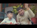 Batha Nana Teaser | Jeet Singh Chauhan & Kajal Shah | Aditya Chauhan | Latest Jaunsari  Video Song