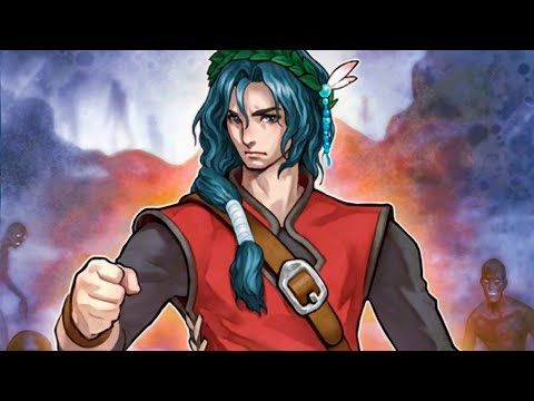 60 CARD Phantom Knight Burning Abyss! September 2020 BANLIST