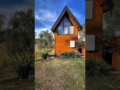 UM REFÚGIO SITIO Á VENDA BRAGANÇA PAULISTA SÃO PAULO