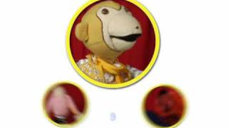 Ten Mississippi - They Might Be Giants