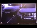 Экспериментальная IP камера Proto X NXP 5Mpx 25fps Sub Stream 640x480 Циф�