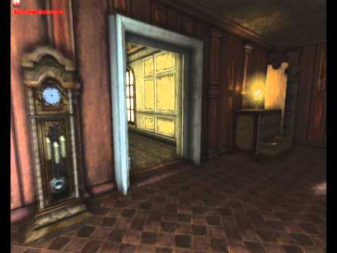 Raumoogle Classics - #3 Genitaalivisva ja sen harvestointi