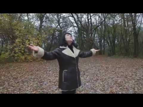 Sfant, Maret si Vrednic (music video) - Andrei & Luminița Tomuța