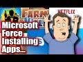 https://www.youtube.com/watch?v=wgKJMsJ-6XU