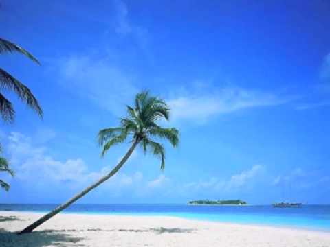 Miten & Deva Premal - So Much Magnificence