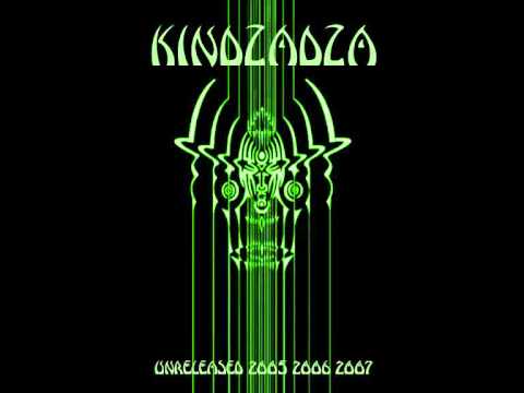 Kindzadza vs Asimetrix - nn1