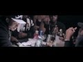 Hip Hop Video: Smoke Dza ft Dom Kennedy "Pow Wow"