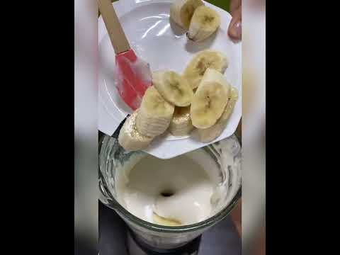 Пп мороженое 🍧