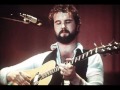 John Martyn - Dusty - from LP The Tumbler 1968.wmv