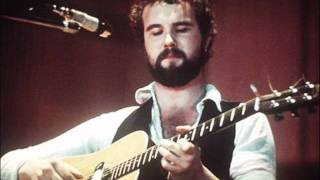 John Martyn - Dusty - from LP The Tumbler 1968.wmv
