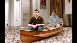 Friends  (Lisa Loeb - Summer)