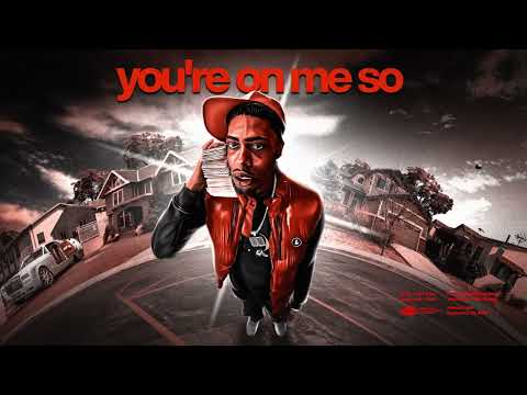 Kairo Keyz — Story (Lyric Video by @waitdesign_ )