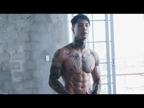 Ellipse pakinabang para sa pagbaba ng timbang Calculator kung gaano karaming mga calories may mga sa isang araw ng mga protina fats carbohydrates