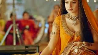 Gaa Raha hoon es mehfil mein । गा रहा हू इस महफिल मै । दिल का क्या कसूर । 90,s melody  by TIRATH RAM