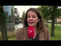 Provincie Flevoland komt boeren niet tegemoet