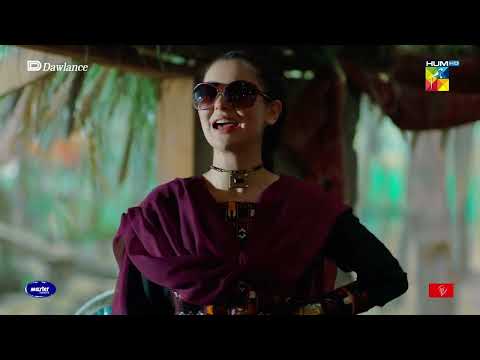 Badam Gul Ki Ainak Kis Ne Tori - Sang-e-Mah