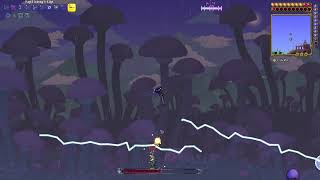 テラリア1.4の世界を初見で楽しもう　part9