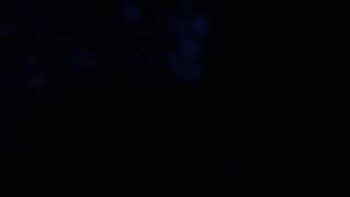 preview picture of video 'Жизнь рядового луганчанина в концлагере ЛНР. Хронология дня. Луганск 7.07.2014'